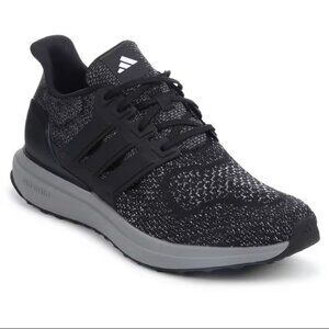 Adidas Ultradream DNA ( JP7690 ) Blk and Gray  Sneakers Men